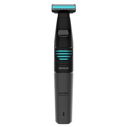4229 PrecisionCare Extreme 5v1 holicí st