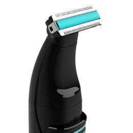 4229 PrecisionCare Extreme 5v1 holicí st