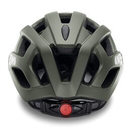 Cyklistická helma Cecotec, 7348, S-M (55-59 cm), 22 větracích otvorů, 270 g