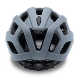 Cyklistická helma Cecotec, 7347, L-XL (58-62 cm), 22 větracích otvorů, váha 280
g