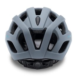 Cyklistická helma Cecotec, 7346, S-M (55-59 cm), 22 větracích otvorů, váha 270 g