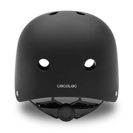 Cyklistická helma Cecotec, 7344, S-M (54-58 cm), 11 vzduchových otvorů, 410 g