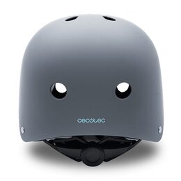 Cyklistická helma Cecotec, 7343, L-XL (58-62 cm), 11 vzduchových otvorů, 430 g