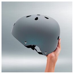 Cyklistická helma Cecotec, 7343, L-XL (58-62 cm), 11 vzduchových otvorů, 430 g
