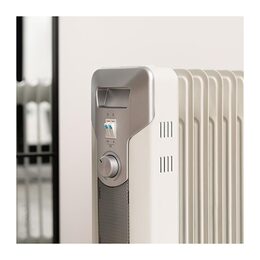 5884 Olejový radiátor ReadyWarm 11000