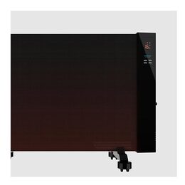 5322 Radiator ReadyWarm 3100