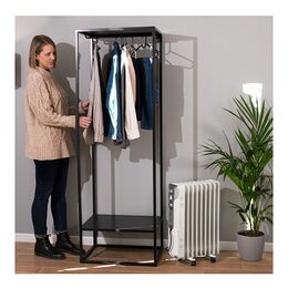 5882 Olejový radiátor ReadyWarm 9000