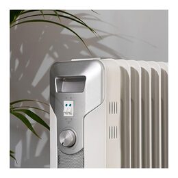 5882 Olejový radiátor ReadyWarm 9000