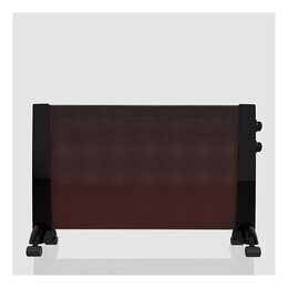 5321 Radiator ReadyWarm 3000