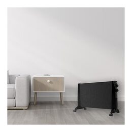 5321 Radiator ReadyWarm 3000