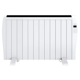 5376 Radiator ReadyWarm 2500
