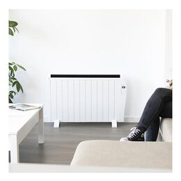 5376 Radiator ReadyWarm 2500