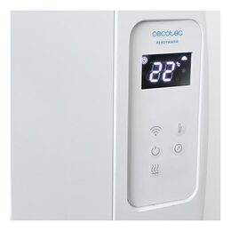 5376 Radiator ReadyWarm 2500