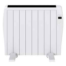 5374 Radiator ReadyWarm 1800
