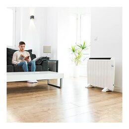 5374 Radiator ReadyWarm 1800