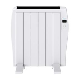 5373 Radiator ReadyWarm 1200