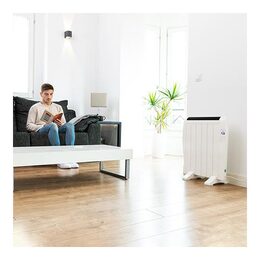 5373 Radiator ReadyWarm 1200