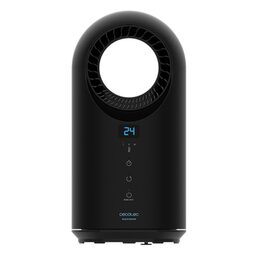 5371 Teplovzdušný ventilátor 1500W