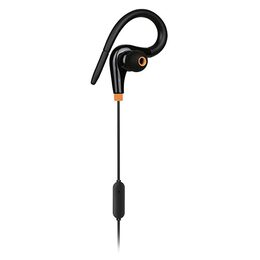 Sluchátka Meliconi, 497409, SPEAK FIT USB-C BLACK, do uší, silikonové,
Hands-free, 20 Hz-20KHz