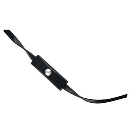 Sluchátka Meliconi, 497411, SPEAK FLUO USB-C BLACK, do uší, mikrofon,
Hands-free, 32 Ohm, USB-C