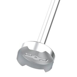 Mixér Black+Decker, BXHB1501E, tyčový, regulace rychlosti, nerezové čepele, bez
BPA, příslušenství, 1500 W