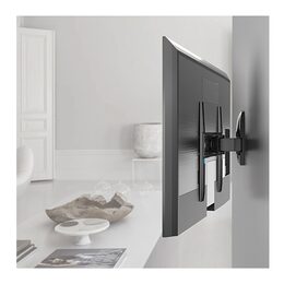 480878 EXTRA 400 DUO CG