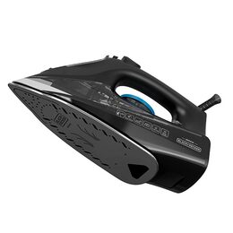 BXIR2805E napař. žehlička 2800W