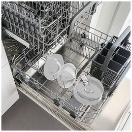 Lis na citrusy Black+Decker, BXCJ40E, hubice z nerezové oceli, systém proti
odkapávání, obousměrné otáčení, 40 W
