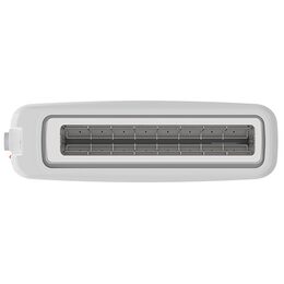 TL5418 Dlouhý topinkovač 1 slot