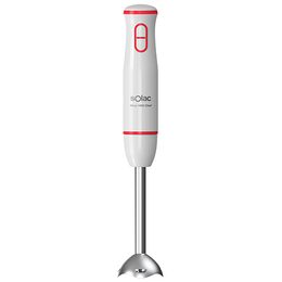 BA5614 Mixter tyčový mixér set 1000W