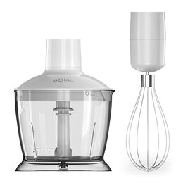 BA5614 Mixter tyčový mixér set 1000W