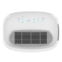 S010-373 Supreme Dry Odvlhčovač 22l/24h