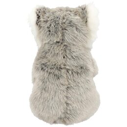 Plyšová koala Top Model, Koaly, 21 cm