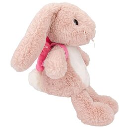 Plyšová postavička Princess Mimi, S batůžkem, 19 cm