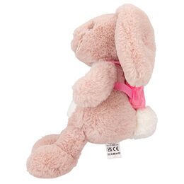 Plyšová postavička Princess Mimi, S batůžkem, 19 cm