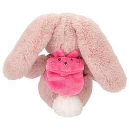 Plyšová postavička Princess Mimi, S batůžkem, 19 cm