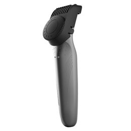 4411 Bamba PrecisionCare holící stojek