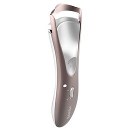 Kulma na řasy Cecotec, 4446, Bamba FacelCare, elektrická, 3 teploty, automatické
vypnutí, funkce paměti