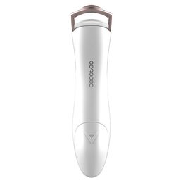 Kulma na řasy Cecotec, 4446, Bamba FacelCare, elektrická, 3 teploty, automatické
vypnutí, funkce paměti