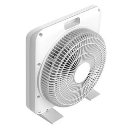 398200038 BOXY ventilátor