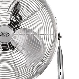 398200006 SPEEDY ventilátor
