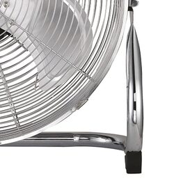 398200006 SPEEDY ventilátor