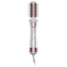 Horkovzdušný kartáč Cecotec, 3446, CeramicCare, 5v1, 3 teploty, 2 rychlosti, Ion
Care, 1000 W