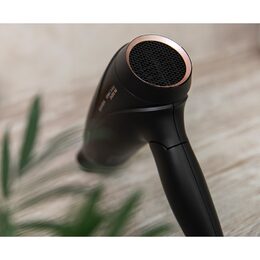 4209 Bamba Ionicare 5450 fen
