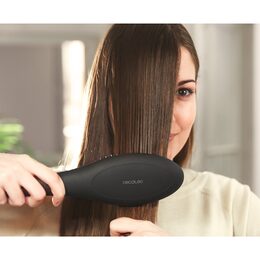 4215 Bamba InstantCare kartáč