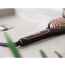 4215 Bamba InstantCare kartáč