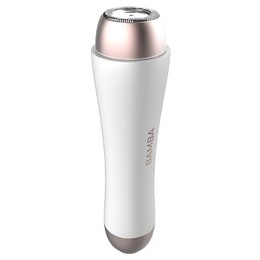 Epilátor Cecotec, 4447, Bamba SkinCare, na obličej, kruhová čepel, IPX5, kryt na
čepel