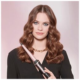 11949 ICONIC CURLS kulma na vlasy