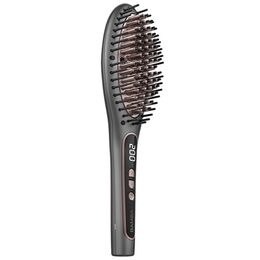 4746 Bamba InstantCare kartáč