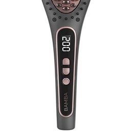4746 Bamba InstantCare kartáč